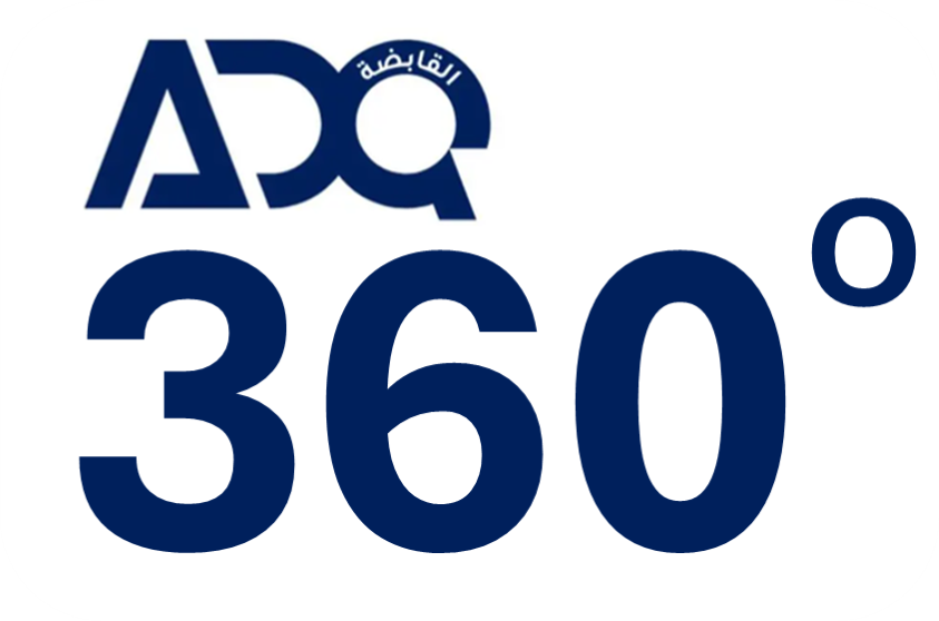 adq360-insight-navigator
